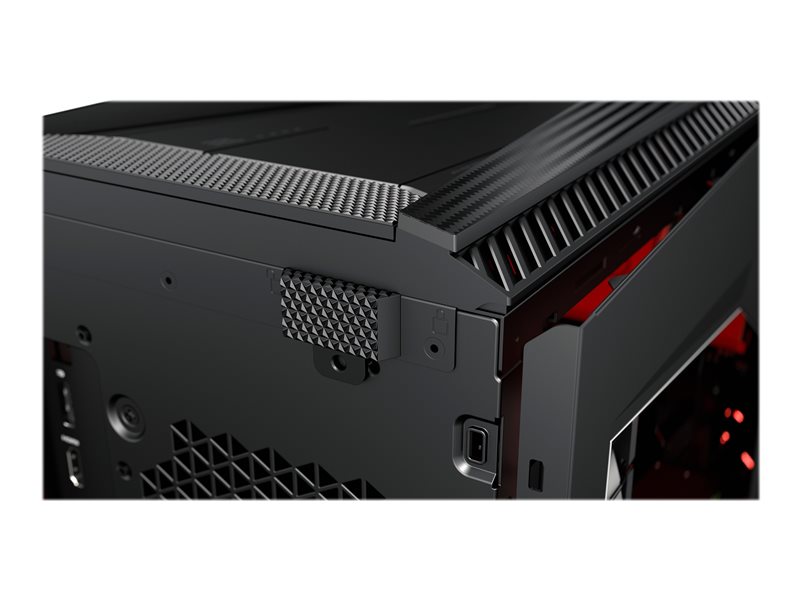 hp omen desktop core 2hj47aa#aba