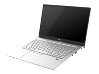 Acer Swift 3 SF314-43