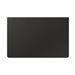 Samsung EF-DX720