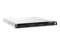 QNAP TS-H987XU-RP - NAS server