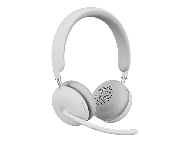Logitech 2