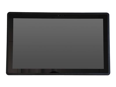 Mimo MOT-32080H - 32" Diagonal Class LCD flat panel display