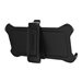 OtterBox Defender Series
