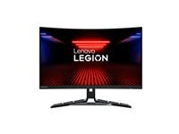 Lenovo Legion R27fc-30