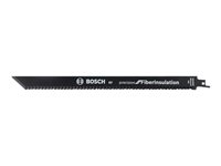 Bosch Precision for Fiber Insulation S 1213 AWP Savklinge