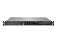 Supermicro SuperServer 5019C-M4L