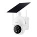 Gyration Cyberview 3020