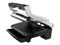 Tefal OptiGrill Elite XL GC760D12 Grill 2200W
