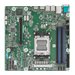 ASRock Rack EPYC4000D4U