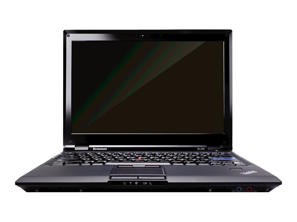 Lenovo ThinkPad SL300 (2738)