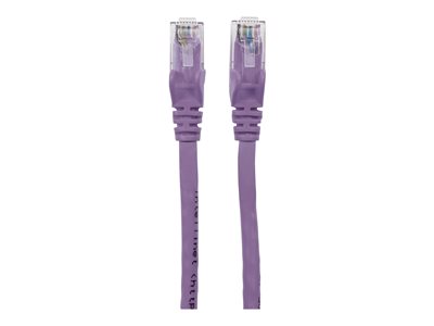 NETWORK CABLE, CAT6, UTP