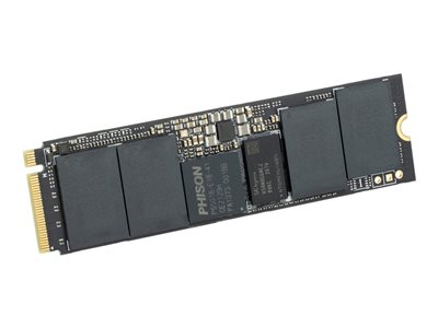 OWC Aura Ultra IV - SSD