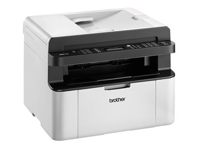 Brother MFC-1910W 4-in-1 Brother MFC-1910W 4-in-1