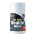 Falcon Dust-Off Antistatic Monitor Wipes