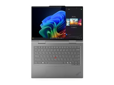 Lenovo ThinkPad X1 2-in-1 Gen 10 21NU