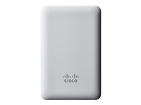 Cisco Business 145AC - radio access point - Wi-Fi 5