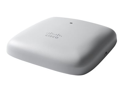 CISCO Business W240AC Access Point