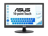 Asus Produits Asus 90LM09V1-B01170