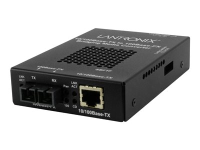 Lantronix SBFTF Series