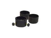 AVer Microscopic Adapter VISIFSEMA Document camera microscope adapter 