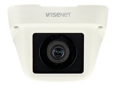 Hanwha Vision WiseNet X XNV-6013M