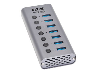 Eaton Tripp Lite series