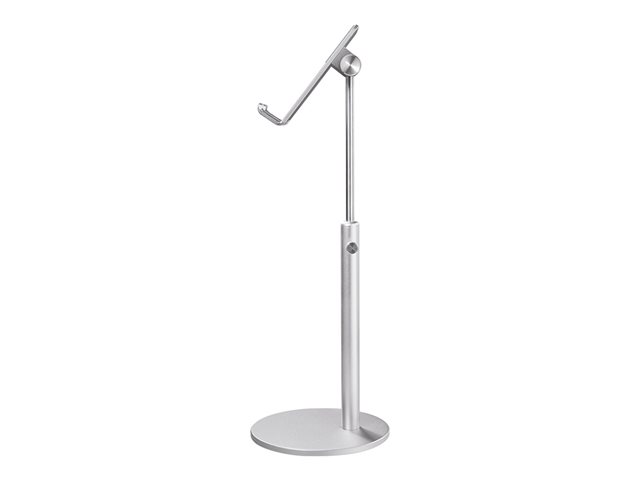 NEOMOUNTS Phone Desk Stand suited