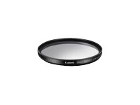 Canon Regular Filter 55mm