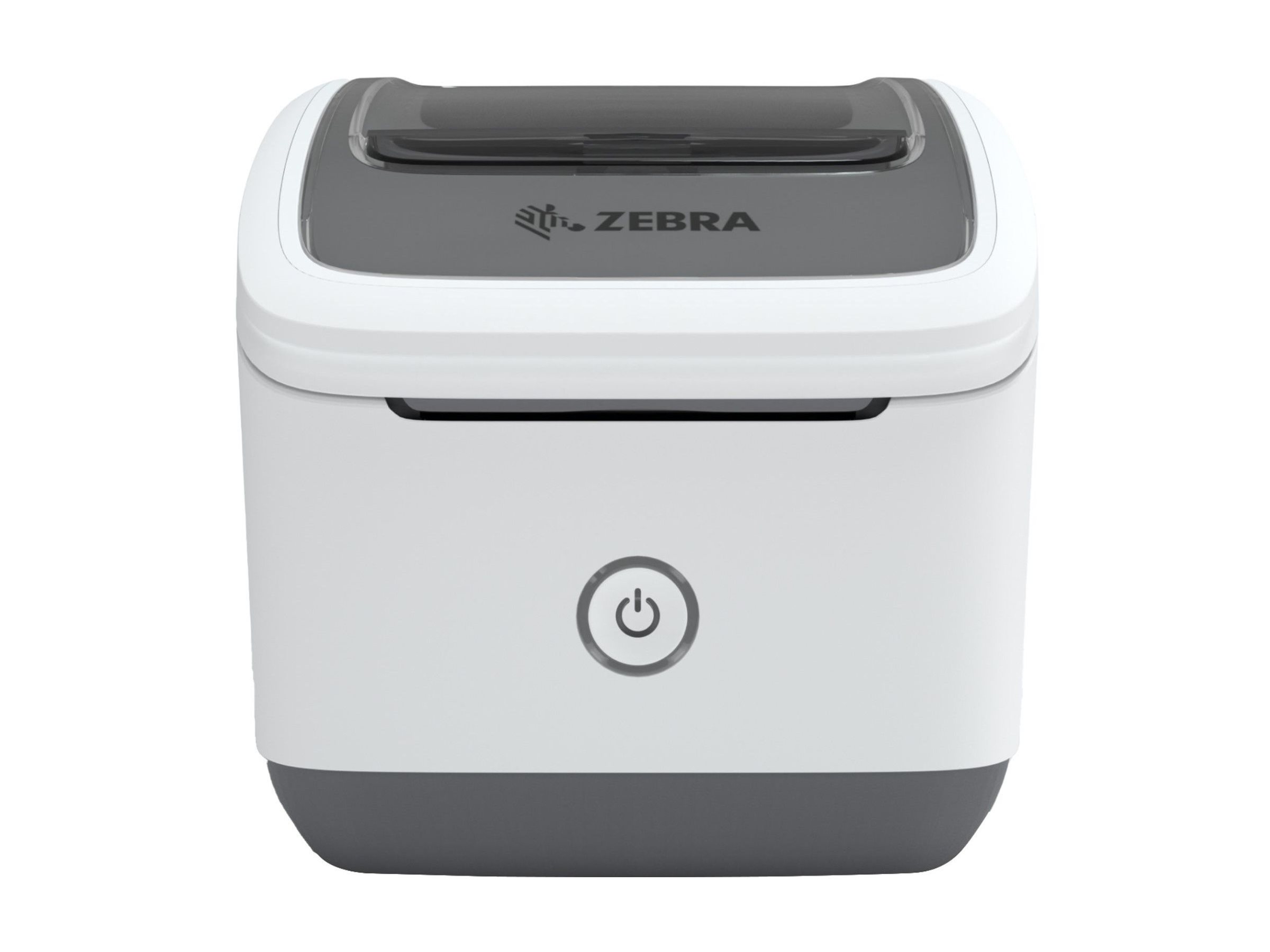 Zebra ZSB Series ZSB-DP22