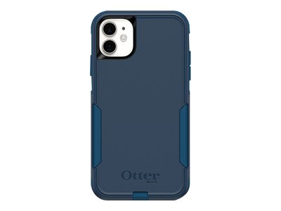 OtterBox Commuter Series