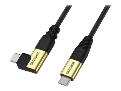 OtterBox Premium - USB cable