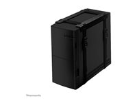 NEOMOUNTS CPU Holder height PC: 3-60cm