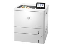 HP Color LaserJet 7ZU79A#B19