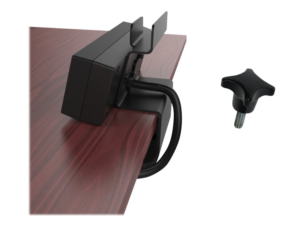 Computer Specifications Outlets ChargeTech Desktop Outlets DCS5 | Overview, Specs, Details | SHI