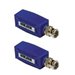 Speco PASSIVE BALUNS VIDUTP