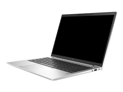 HP EliteBook 830 G9 Notebook Wolf Pro Security Intel Core i7 1265U / 1.8 GHz Evo vPro  image