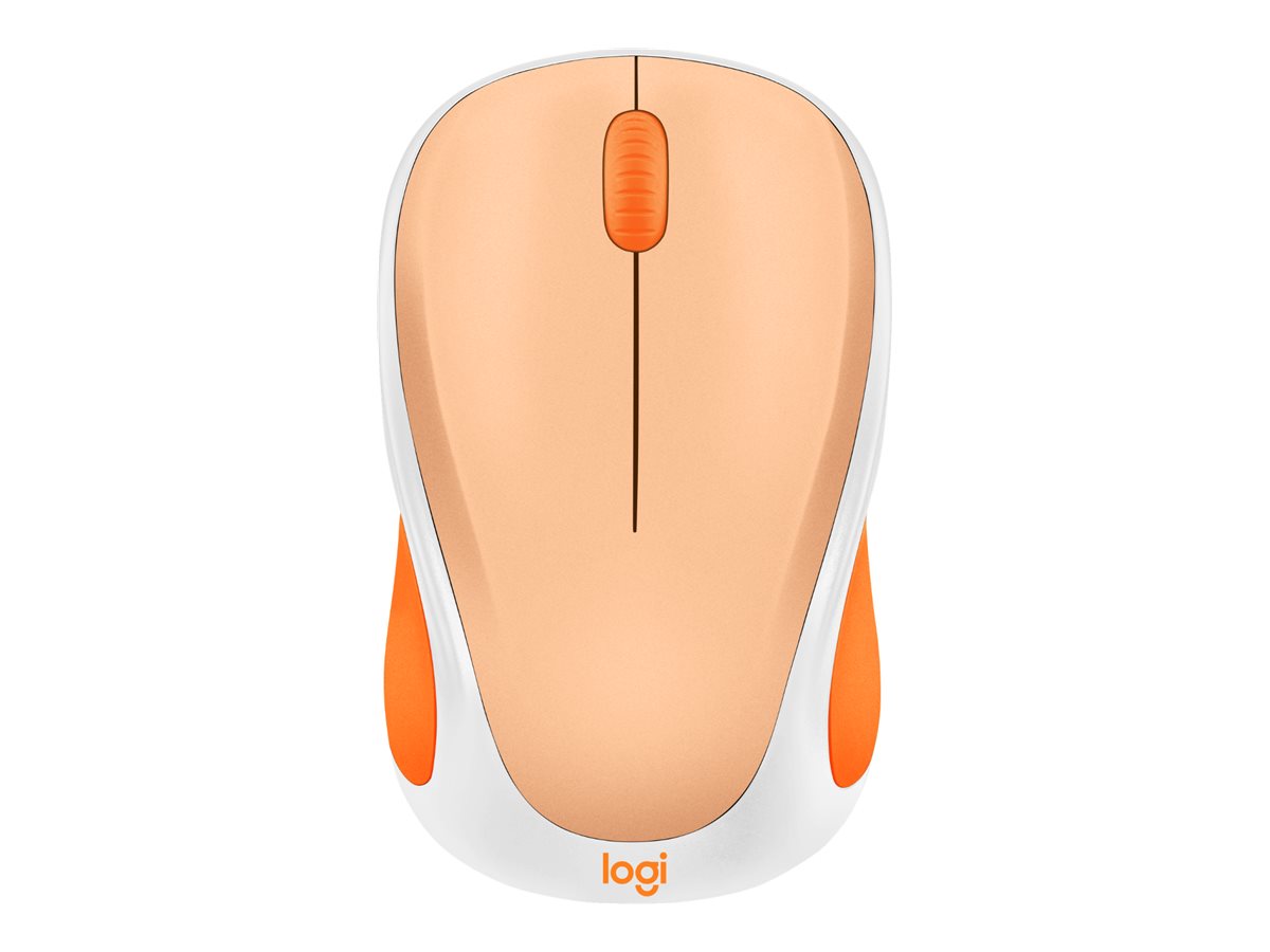 Logitech Design Collection