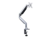 Multibrackets M Deskmount Spring Single Monteringssæt LCD display 15'-27'