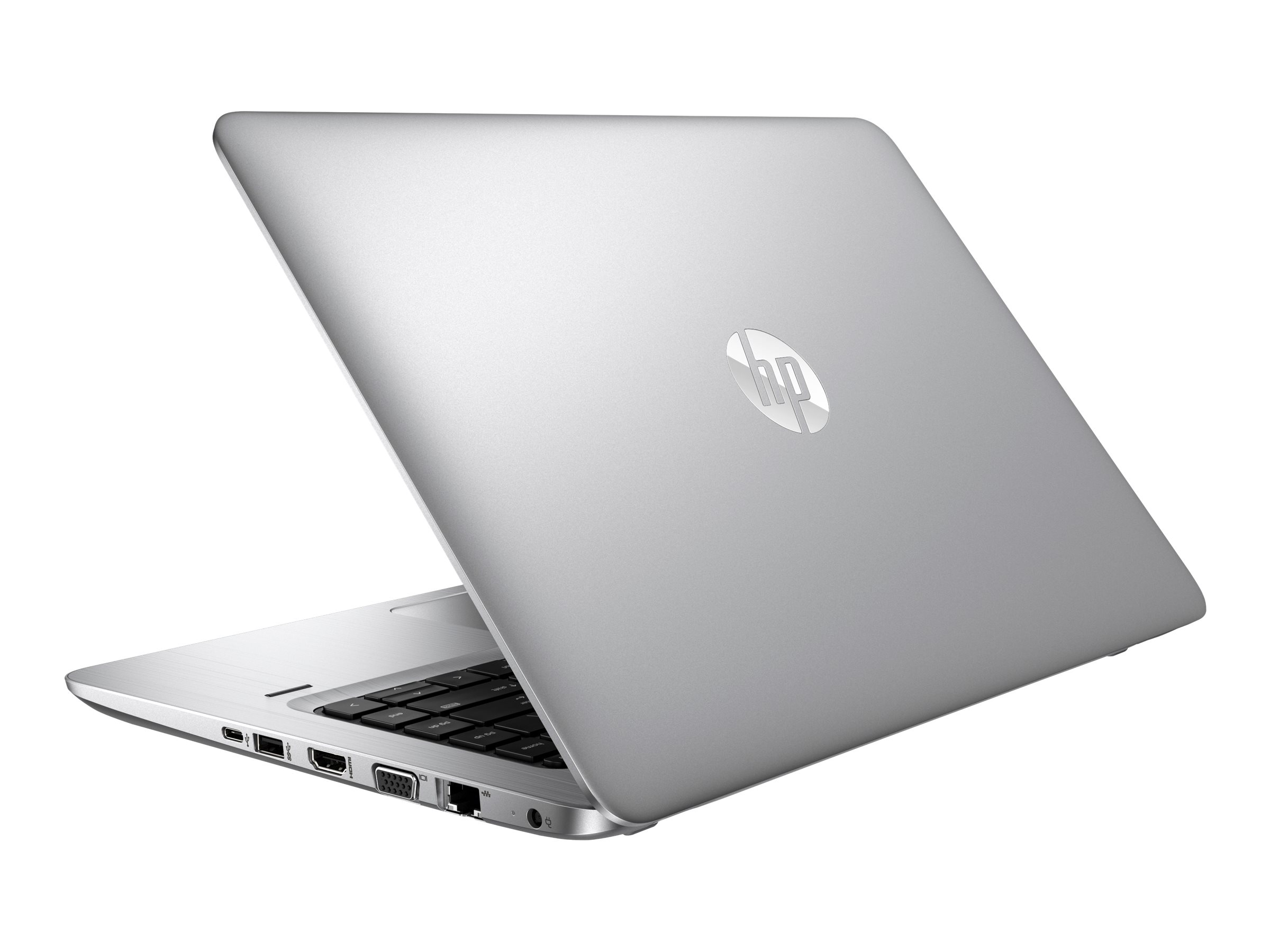 HP Mobile Thin Client mt20