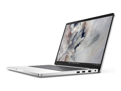 Dell Pro 14 PC14250 - AI PC