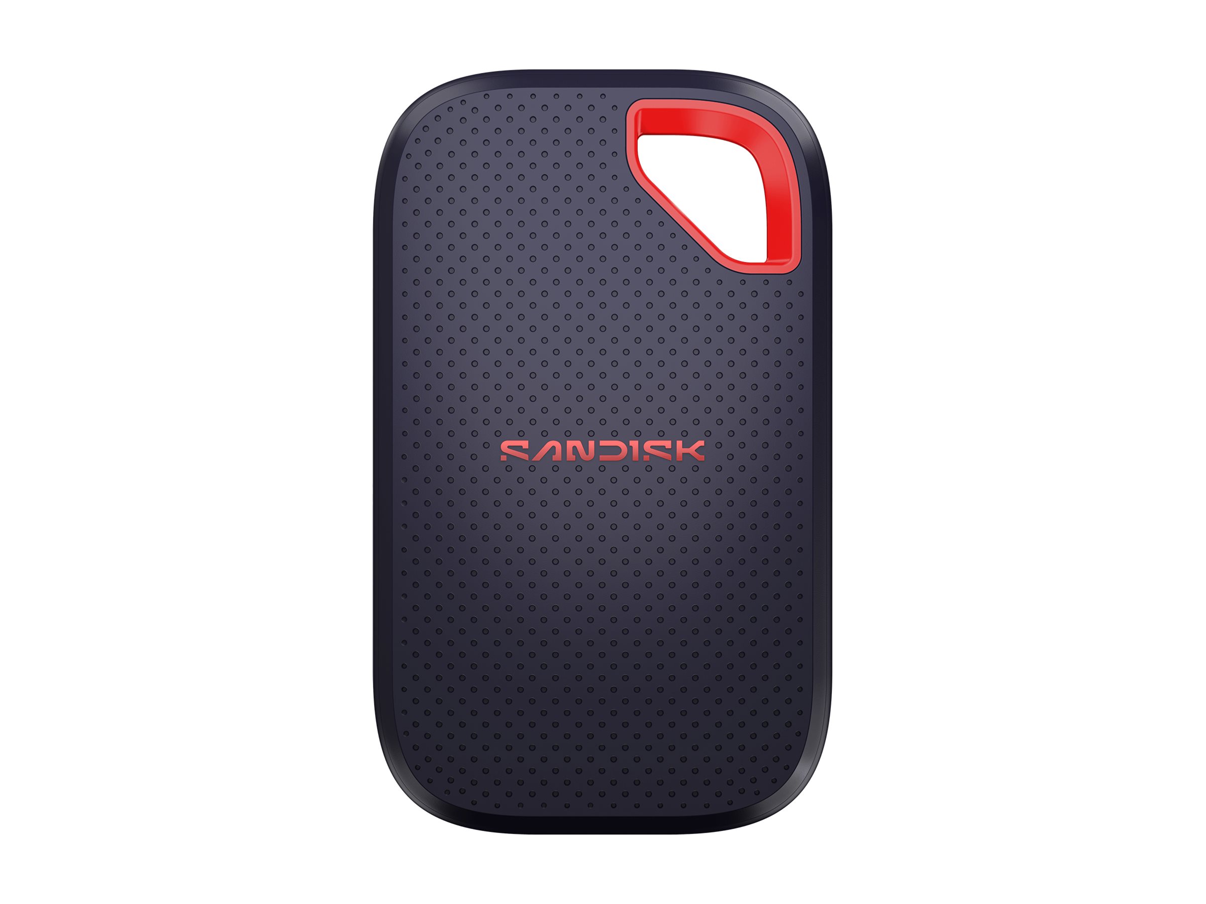 SanDisk Extreme Portable V3