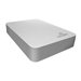 ioSafe Rugged Portable