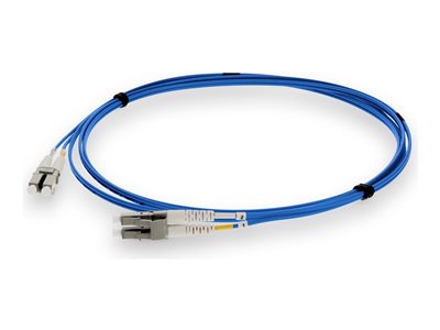 AddOn - Patch cable - TAA Compliant