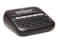Brother P-Touch PT-D210VP