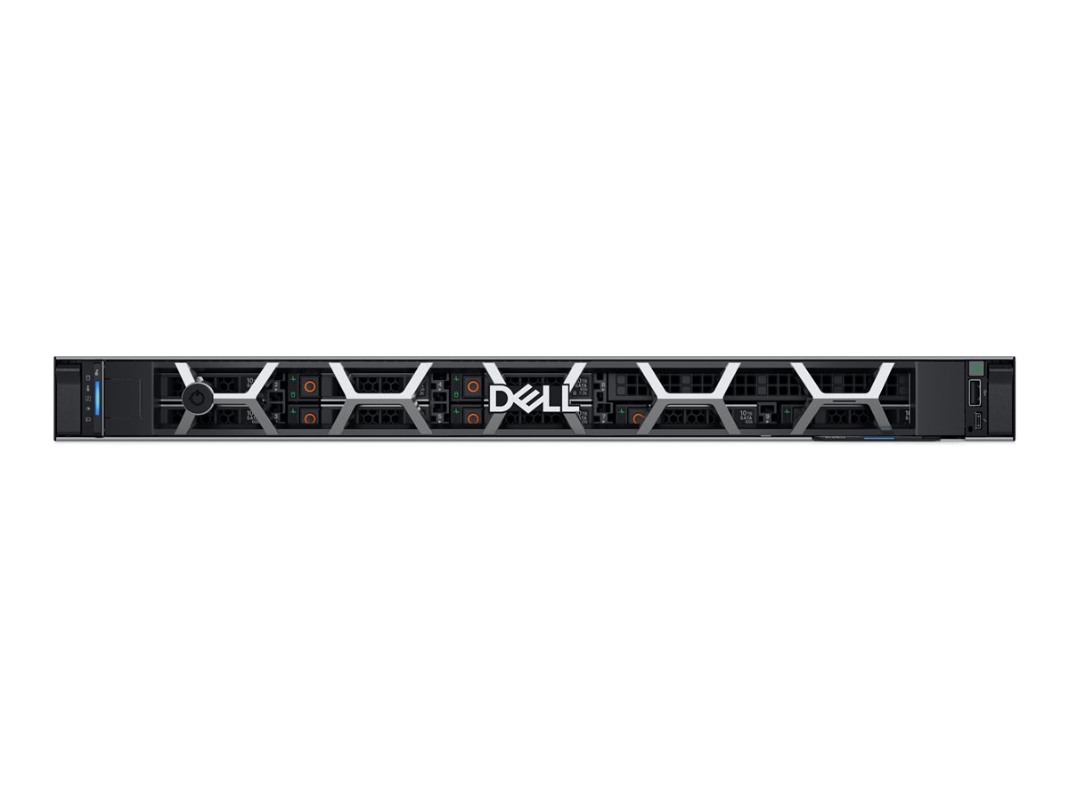 Dell PowerEdge R360 – foto 5