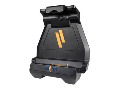 Havis DS-GTC-411 - Docking station