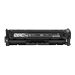 HP 312X Black Toner