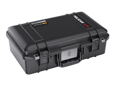 Pelican Air 1485 With TrekPak Divider System