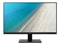 Acer Predator XB273 GZbmiiprx 27 FHD (1920 x 1080) IPS Monitor