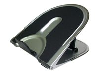 MCAD Accessoires informatiques/Supports 903411